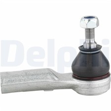 Rotule de direction Volvo S40