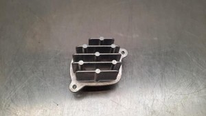 Opel Corsa F UBUHUP Modul LED-Scheinwerfer