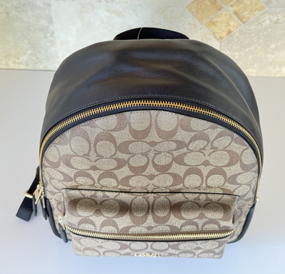 17.3 inch laptop backpack amazon Urban Backpack