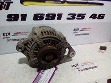 Alternateur Chrysler VOYAGER