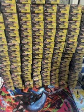 Pok mon Mega Dream EX Japanese Booster Box M2a US SELLER FACTORY SEALED 