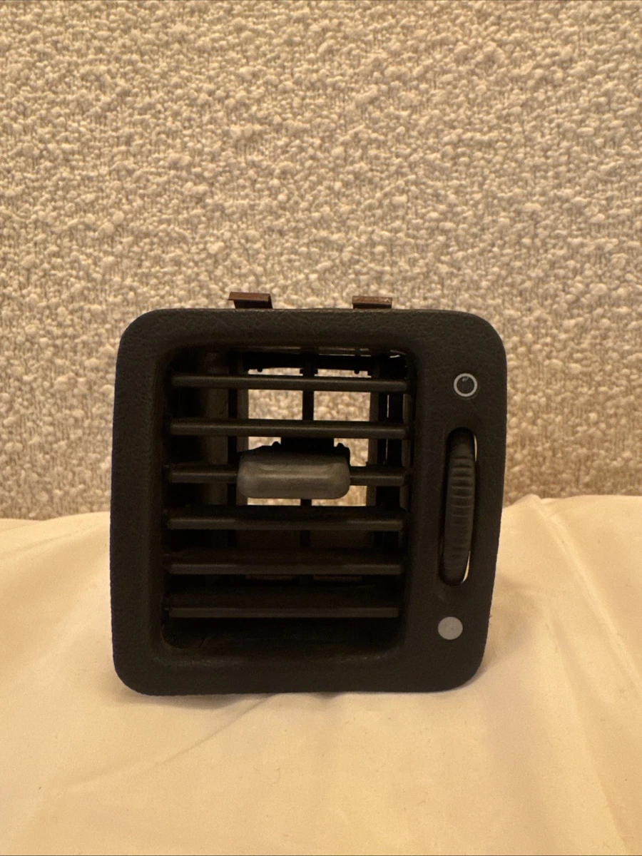 Motor Soplador De Calefacción/AC Para Acura Legend 1991-1995 - Con Doble Ventilador Y Jaula - ¡10 Años De Garantía!