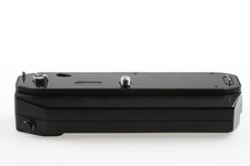 Canon Power Winder A2