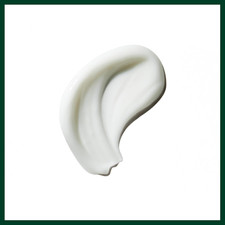 Aveda Be Curly Advanced Curl Enhancer Cream | Curl Cream Defines Curly and Wa...