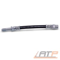 Bremsleitung Hinten FÜR Ford Galaxy WGR BJ 95-06