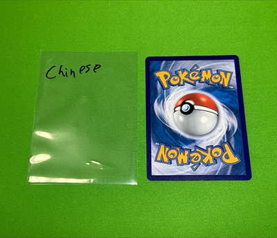 2024 Pokémon SVP IT Resort Paradiso #150 $_12.JPG?set_id=880000500F