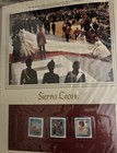 The Royal Wedding Philatelic Panels Collection Charles & Diana Stamps Photos — photo 5