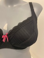 Miss Mandalay Clothes, Shoes Accessories for sale UK