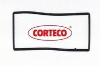 Corteco 023783H Dichtung FüR AnsaugkrüMmer AnsaugkrüMmerdichtung FüR Renault