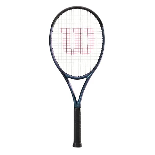 25+ Wilson Ultra 2 Tennis for sale | Updated Oct 2026