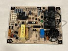 Sterling J28R06881 11J28R06881 Shop Heater Control Board "AS IS" PLEASE READ — photo 1