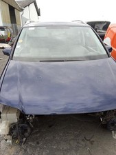 Capote Volkswagen TOURAN