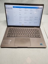 Dell Latitude 7420 i5 1145G7 2.60GHz/ 16GB/ No SSD 1920x1080 2688