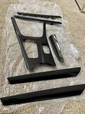 bmw-x3-20112014-f25-carbon-fiber-6-piece-set