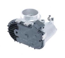 Part # EG523-44000 Fits Kubota BOSCH THROTTLE ACUATOR