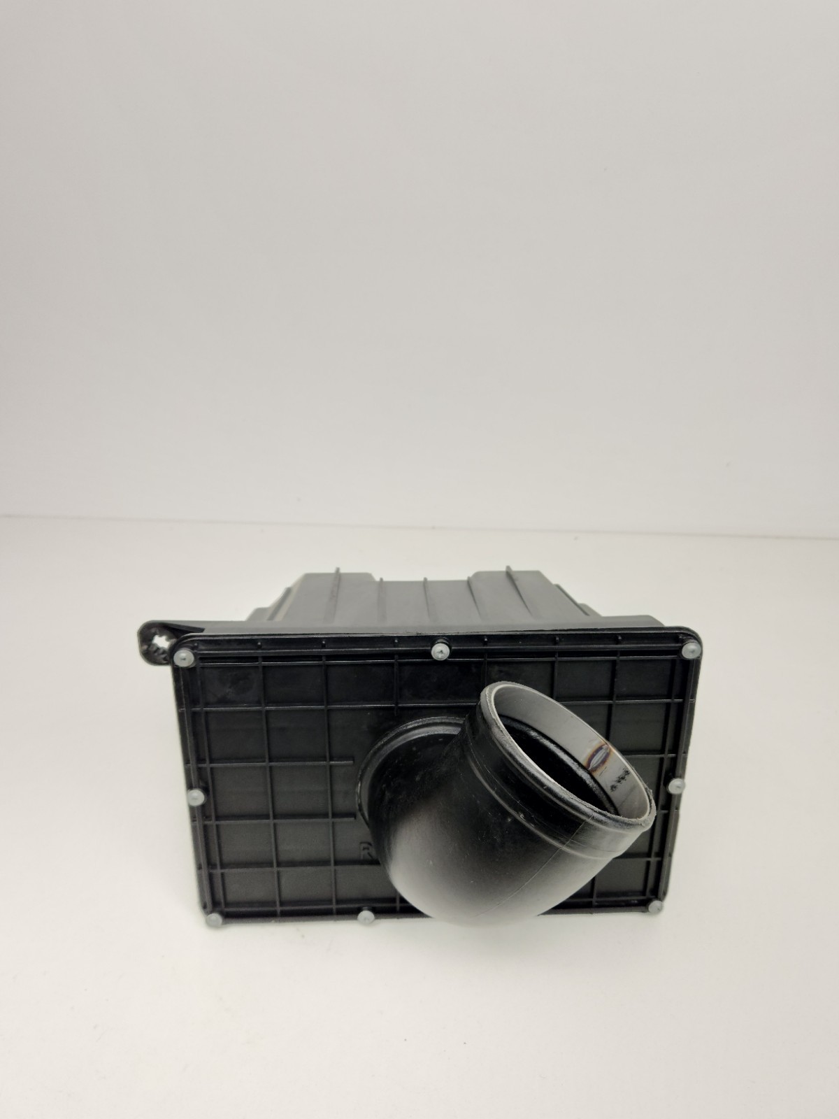 2015-2016 MCLAREN 650S SPIDER REAR RIGHT SIDE AIR CLEANER FILTER BOX OEM 