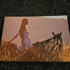 Leanin Tree Greeting Card - Birthday