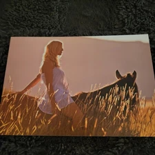 Leanin Tree Greeting Card  - Birthday 