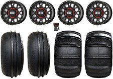 Ks135 Grenade 15x615x10 Wheels Black 30 Sand Stripper Ttxl Hp Tires Talon