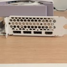 AMD Yeston Sakura Radeon RX 9070 XT — photo 3