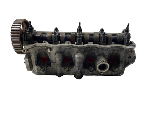 VW CADDY II Furgon 9K9A Motorkopf 028103373N 2004 34924064 (AJ3579)