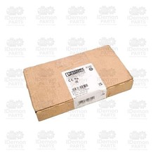 Phoenix Contact Analogmodul IB IL AI 2/SF-230-PAC 2861577