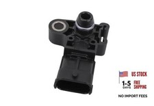 GM Genuine Parts 213-4760 55567257 Manifold Absolute Pressure MAP Sensor