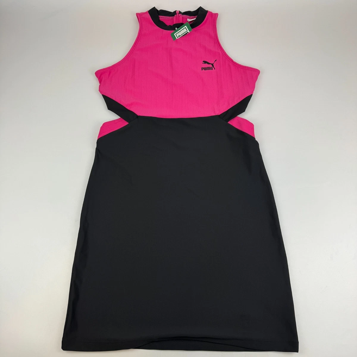 basketball jersey dress for sale Sequin Basketball Dress  ReallyRexBoutique