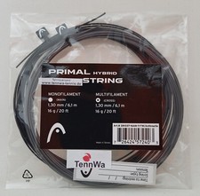 SONDERAKTION 12,2m (1 /lfd. m) HEAD PRIMAL Hy...