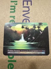 Mirror Realm [Foil] Prices | Sorcery: Contested Realms Beta