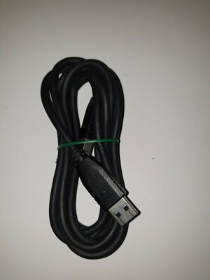 USB 2.0 Printer Cable A B Male Type for Dell HP Canon Dell Lexmark Brother Epson