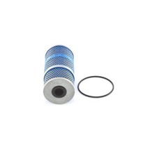 BOSCH 1 457 429 265 Ölfilter für MERCEDES W123 W460 BOSCH 1 457 429 265 Ölfilter für MERCEDES W123 W460