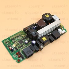 One new Power Supply Circuit Board For FANUC A20B-2101-0390 Free Shipping