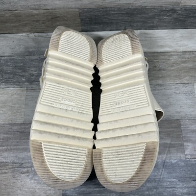 Crocs Hiker Xscape Clog Men display picture 2