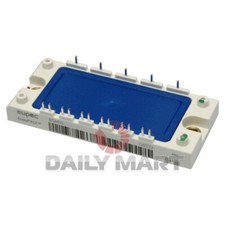 BSM50GD120DLC Power Supply Module