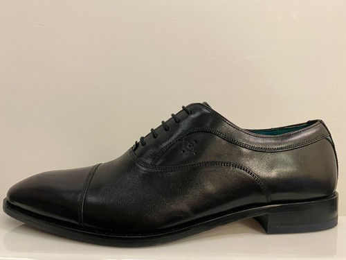 Ted Baker Fually Smart Shoes Mens UK 10 