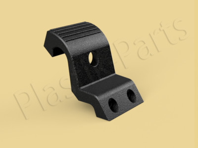 Keter Verschluss WLDC Ersatzteil Verschlusslasche StoreItOut MAX