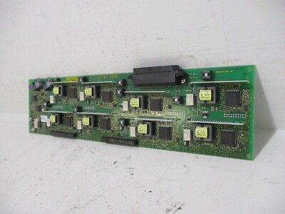 Nortel NTBB5133 Analog Station Board M0X8AM Card PCB NTBB5101 A0669263
