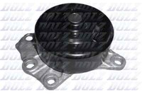 Dolz T226 Wasserpumpe FüR CitroËN, Daihatsu, Peugeot, Subaru, Toyota