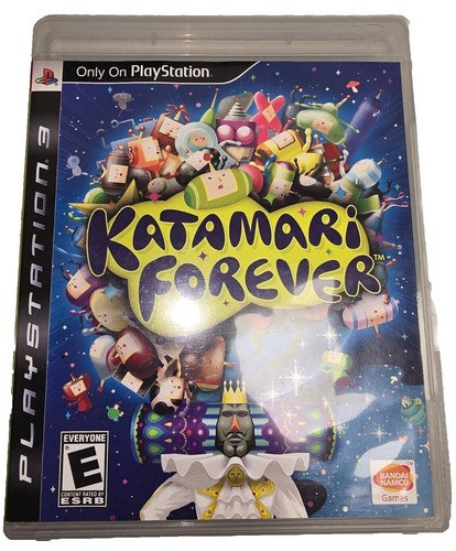 No One Lives Forever 2 輸入盤 MAC マック PCゲーム No One Lives Forever 2 - Japanese Big Box Edition PC | eBay