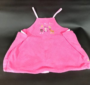 baby mini par catimini