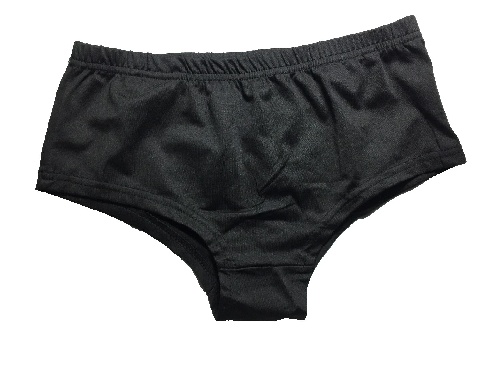 Calzones Vintage 1990s para Mujer