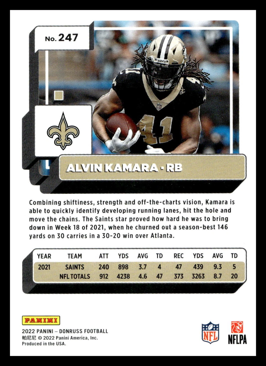 247 sports sales saints