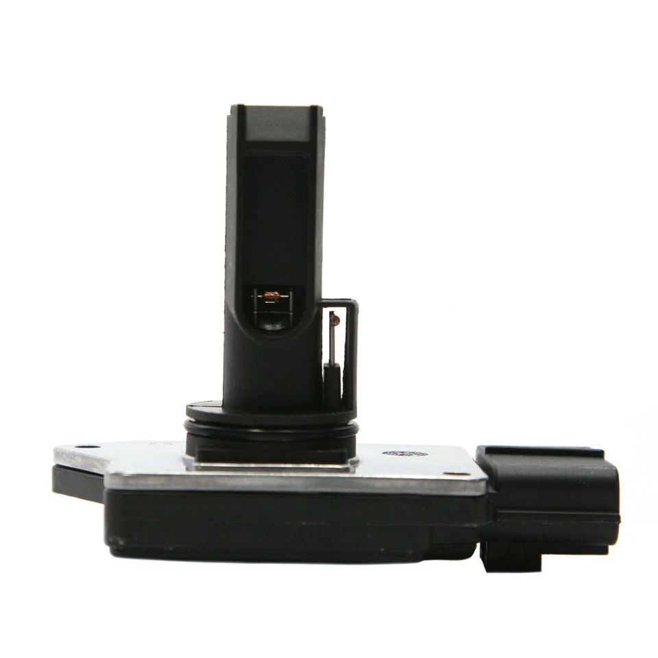 Sensor de flujo de masa de aire Delphi para Ford Taurus 2000-2003 3,0 L V6 2001 2002 Foto 3 de 4