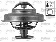 Thermostat Talbot TAGORA
