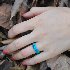 Wedding Engagement Silicone Rings Athletic Jewelry Women Men Gift Jewelery Rings