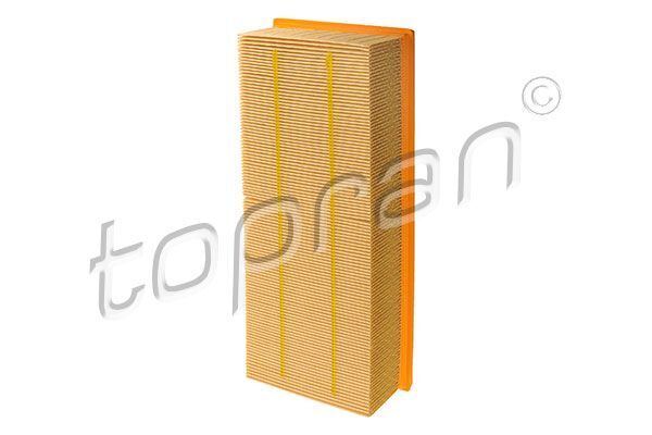 2X Topran 207 657 Bremstrommel Passend FüR Fiat Opel-image