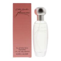 Estee Lauder Pleasures Eau de Parfum 30ml For Her Women Ladies Femme EDP Perfume