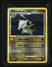 Pokemon MAROWAK  63/146 Reverse Holo (2008 Legends Awakened) LP/Light Play