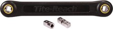 TITE REACH EXTENSION WRENCH 3/8 inch DIY extension wrench model New